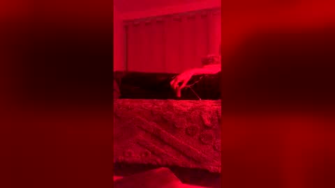 latex4grandpa online show from March 22, 2026, 6:17 am