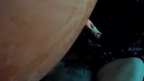 latexchris77 online show from February 3, 2025, 7:51 am