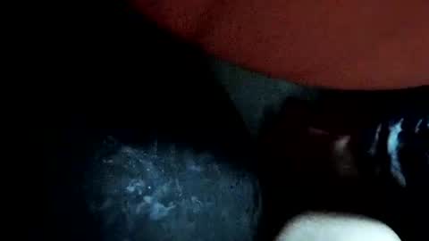 latexchris77 online show from February 25, 2026, 11:47 pm