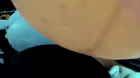 latexchris77 online show from March 8, 2026, 9:24 am