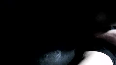 latexchris77 online show from April 1, 2026, 6:05 pm