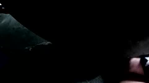 latexchris77 online show from April 14, 2026, 8:15 pm