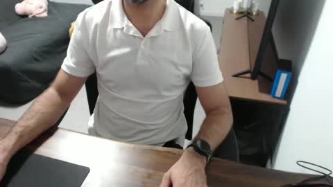 Snapshot of latexdave84 chatting on December 4, 2025, 10:35 am latexdave84 online show from December 4, 2025, 10:35 am