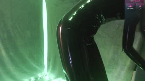 Snapshot of latexgimp_712 chatting on September 18, 2025, 3:03 pm LatexGimp 712 online show from September 18, 2025, 3:03 pm