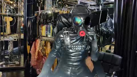 latexlover202 online show from January 23, 2025, 8:45 pm