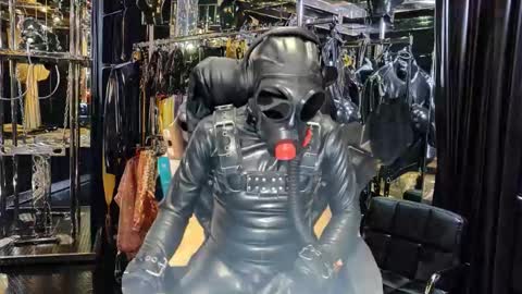 latexlover202 online show from November 26, 2025, 9:27 pm