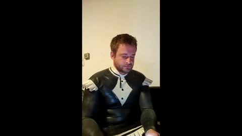 Snapshot of latexmaid69 chatting on May 19, 2026, 10:49 pm Latexmaid69 online show from May 19, 2026, 10:49 pm