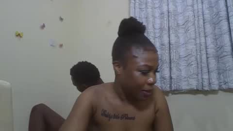 Snapshot of latifah280594 chatting on March 28, 2026, 9:25 pm latifah online show from March 28, 2026, 9:25 pm