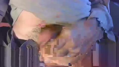 joseph online show from September 28, 2025, 6:19 am