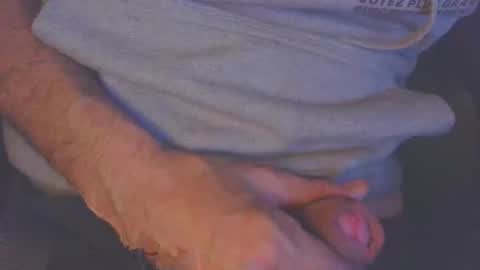 joseph online show from December 20, 2025, 6:53 am