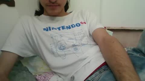 Angel online show from November 4, 2025, 1:54 pm