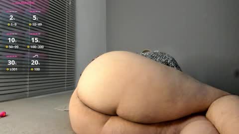 Yisus online show from February 22, 2026, 1:40 am