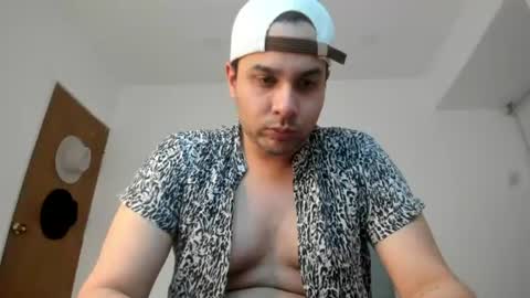 Yisus online show from July 12, 2026, 1:07 am