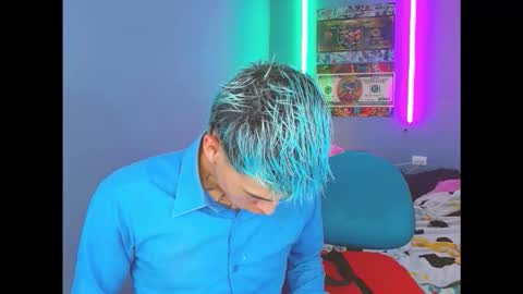 Snapshot of latin_boysxxx_ chatting on October 11, 2025, 1:38 am latin_boysxxx_ online show from October 11, 2025, 1:38 am