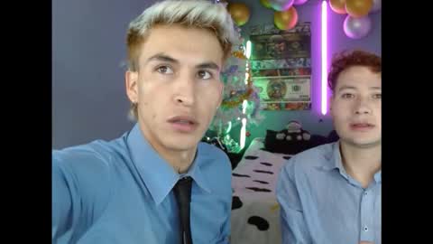 Snapshot of latin_boysxxx_ chatting on November 4, 2025, 3:38 am latin_boysxxx_ online show from November 4, 2025, 3:38 am