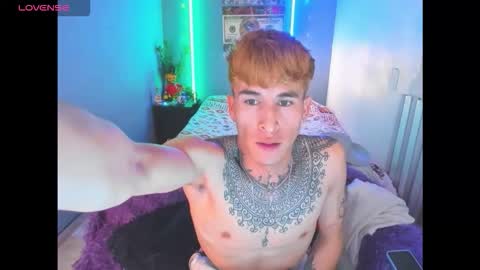latin_boysxxx_ online show from March 11, 2026, 2:06 am