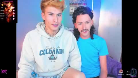 Snapshot of latin_boysxxx_ chatting on April 18, 2026, 2:37 am latin_boysxxx_ online show from April 18, 2026, 2:37 am