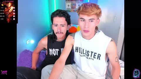 Snapshot of latin_boysxxx_ chatting on April 29, 2026, 10:16 pm latin_boysxxx_ online show from April 29, 2026, 10:16 pm