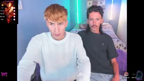 Snapshot of latin_boysxxx_ chatting on May 5, 2026, 4:15 pm latin_boysxxx_ online show from May 5, 2026, 4:15 pm