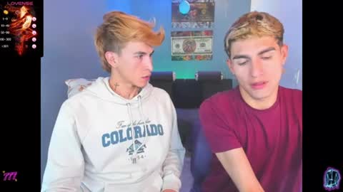 latin_boysxxx_ online show from June 14, 2026, 1:36 am