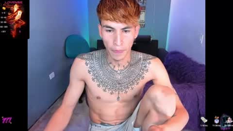 latin_boysxxx_ online show from June 28, 2026, 8:04 pm
