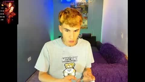 latin_boysxxx_ online show from June 30, 2026, 2:01 am