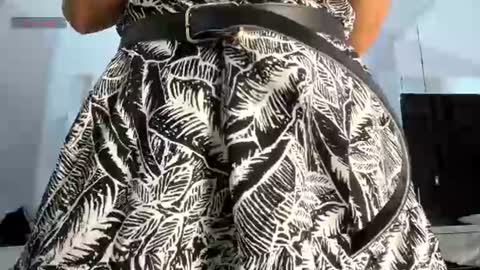 Snapshot of latin_couple20y chatting on June 14, 2026, 4:03 am Johana y Santiago online show from June 14, 2026, 4:03 am