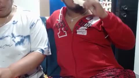 latin_curiousxxx online show from June 27, 2026, 12:22 pm