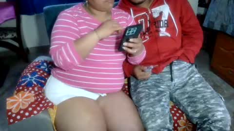 latin_curiousxxx online show from July 28, 2026, 11:17 am