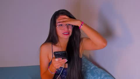 Gabby online show from January 16, 2026, 3:49 pm