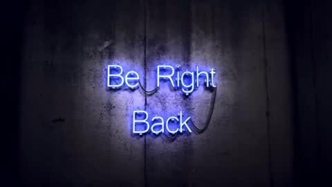 instagramlatin goddessx   im nikoll online show from March 8, 2025, 2:55 am