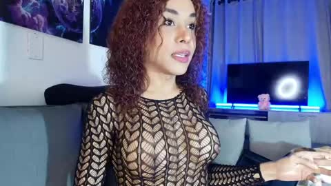 instagramlatin goddessx   im nikoll online show from May 14, 2026, 4:08 am