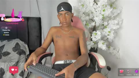 kay online show from March 20, 2026, 10:14 pm