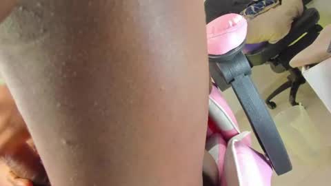 Snapshot of latin_kay1 chatting on June 8, 2026, 12:38 pm kay online show from June 8, 2026, 12:38 pm