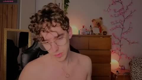  Free OF online show from April 4, 2026, 5:16 am