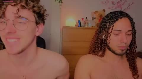  Free OF online show from April 13, 2026, 6:13 pm