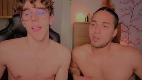  Free OF online show from April 21, 2026, 6:44 pm