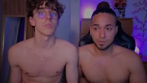 Snapshot of latin_luxury_i chatting on May 6, 2026, 6:24 pm Free OF online show from May 6, 2026, 6:24 pm