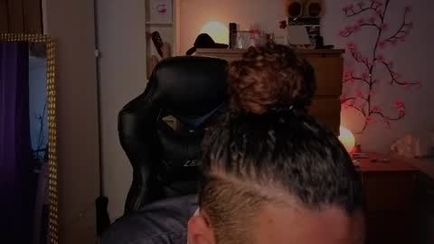 Snapshot of latin_luxury_i chatting on June 27, 2026, 12:22 pm Free OF online show from June 27, 2026, 12:22 pm