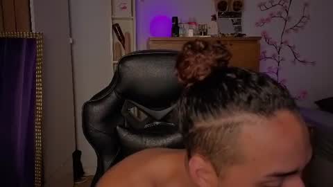 Snapshot of latin_luxury_i chatting on June 30, 2026, 2:56 am Free OF online show from June 30, 2026, 2:56 am