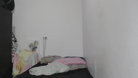 M E G A N  online show from December 6, 2024, 1:07 am