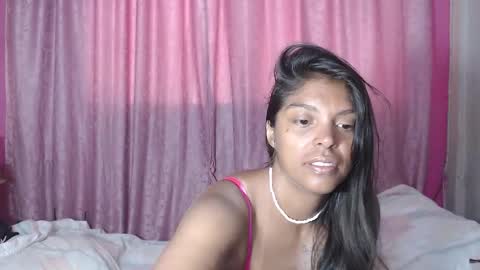 M E G A N  online show from October 21, 2025, 3:24 pm