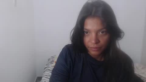 M E G A N  online show from June 10, 2026, 3:33 pm