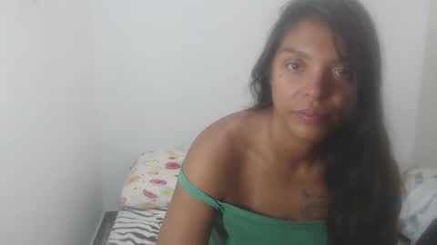 M E G A N  online show from June 11, 2026, 4:27 pm