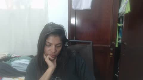 M E G A N  online show from July 16, 2026, 4:02 pm