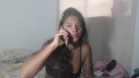 M E G A N  online show from July 23, 2026, 4:16 pm