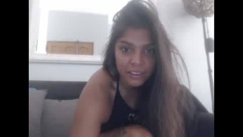 M E G A N  online show from July 28, 2026, 2:57 pm