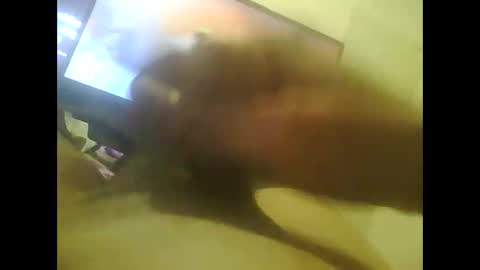 Snapshot of latin_pap chatting on November 22, 2025, 11:20 am latin_pap online show from November 22, 2025, 11:20 am