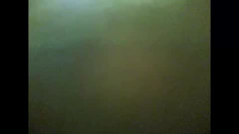 Snapshot of latin_pap chatting on November 24, 2025, 2:55 am latin_pap online show from November 24, 2025, 2:55 am