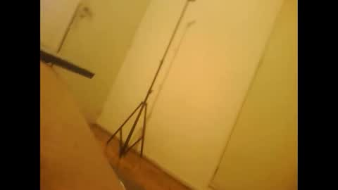 Snapshot of latin_pap chatting on December 20, 2025, 11:06 am latin_pap online show from December 20, 2025, 11:06 am